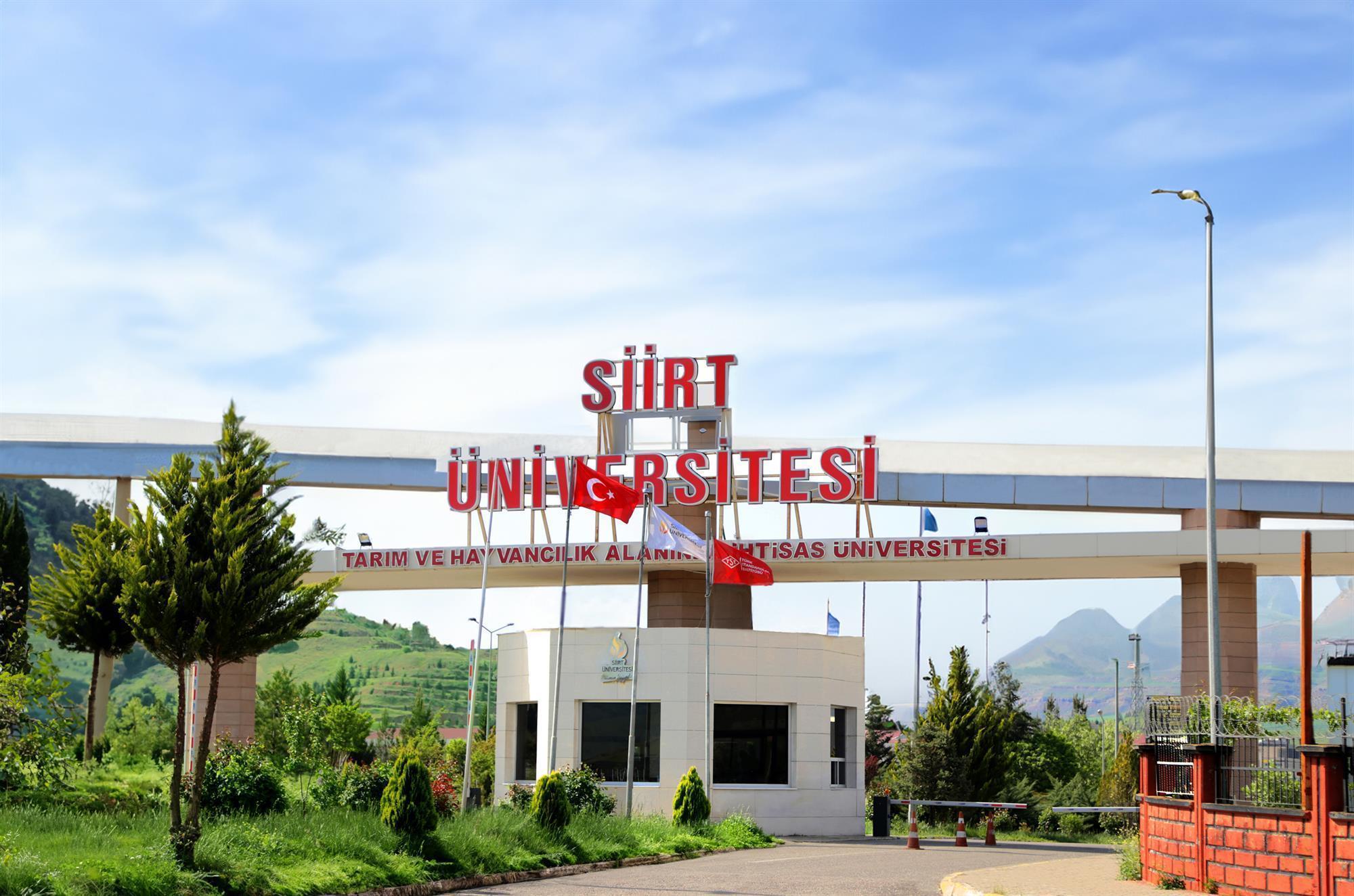 Üniversitemizde Eğitim Kalitesi Tescillendi Eğitim Fakültesi Programlarımıza EPDAD Akreditasyonu